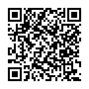 보도자료 페이지 바로가기 주소(https://www.jangseong.go.kr/q/ezIyN3wxNjUyM3xzaG93fHBhZ2U9MzM5fQ==&e=M&s=3), QRCODE