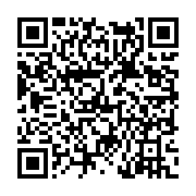 보도자료 페이지 바로가기 주소(https://www.jangseong.go.kr/q/ezIyN3wxNjUyM3xzaG93fHBhZ2U9MzY3fQ==&e=M&s=3), QRCODE