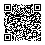 보도자료 페이지 바로가기 주소(https://www.jangseong.go.kr/q/ezIyN3wxNjUyM3xzaG93fHBhZ2U9Mzc0fQ==&e=M&s=3), QRCODE