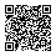 보도자료 페이지 바로가기 주소(https://www.jangseong.go.kr/q/ezIyN3wxNjUyM3xzaG93fHBhZ2U9Mzg1fQ==&e=M&s=3), QRCODE