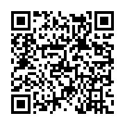 보도자료 페이지 바로가기 주소(https://www.jangseong.go.kr/q/ezIyN3wxNjUyM3xzaG93fHBhZ2U9Mzg5fQ==&e=M&s=3), QRCODE