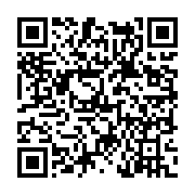 보도자료 페이지 바로가기 주소(https://www.jangseong.go.kr/q/ezIyN3wxNjUyM3xzaG93fHBhZ2U9MzgwfQ==&e=M&s=3), QRCODE