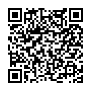 보도자료 페이지 바로가기 주소(https://www.jangseong.go.kr/q/ezIyN3wxNjUyM3xzaG93fHBhZ2U9Mzk2fQ==&e=M&s=3), QRCODE