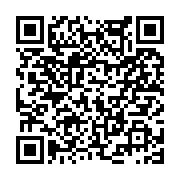 보도자료 페이지 바로가기 주소(https://www.jangseong.go.kr/q/ezIyN3wxNjUyM3xzaG93fHBhZ2U9MzkxfQ==&e=M&s=3), QRCODE
