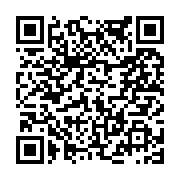 보도자료 페이지 바로가기 주소(https://www.jangseong.go.kr/q/ezIyN3wxNjUyM3xzaG93fHBhZ2U9NDAyfQ==&e=M&s=3), QRCODE