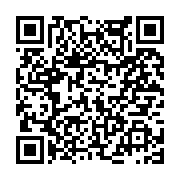 보도자료 페이지 바로가기 주소(https://www.jangseong.go.kr/q/ezIyN3wxNjUyNHxzaG93fHBhZ2U9MzM5fQ==&e=M&s=3), QRCODE