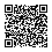 보도자료 페이지 바로가기 주소(https://www.jangseong.go.kr/q/ezIyN3wxNjUyNHxzaG93fHBhZ2U9MzY3fQ==&e=M&s=3), QRCODE