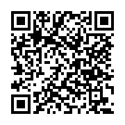보도자료 페이지 바로가기 주소(https://www.jangseong.go.kr/q/ezIyN3wxNjUyNHxzaG93fHBhZ2U9Mzg1fQ==&e=M&s=3), QRCODE