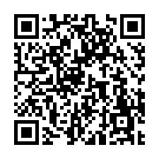 보도자료 페이지 바로가기 주소(https://www.jangseong.go.kr/q/ezIyN3wxNjUyNHxzaG93fHBhZ2U9MzgwfQ==&e=M&s=3), QRCODE