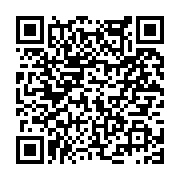 보도자료 페이지 바로가기 주소(https://www.jangseong.go.kr/q/ezIyN3wxNjUyNHxzaG93fHBhZ2U9Mzk2fQ==&e=M&s=3), QRCODE
