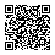 보도자료 페이지 바로가기 주소(https://www.jangseong.go.kr/q/ezIyN3wxNjUyNHxzaG93fHBhZ2U9MzkwfQ==&e=M&s=3), QRCODE