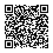 보도자료 페이지 바로가기 주소(https://www.jangseong.go.kr/q/ezIyN3wxNjUyNHxzaG93fHBhZ2U9NDAyfQ==&e=M&s=3), QRCODE