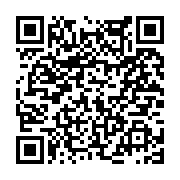 보도자료 페이지 바로가기 주소(https://www.jangseong.go.kr/q/ezIyN3wxNjUyNXxzaG93fHBhZ2U9MzM5fQ==&e=M&s=3), QRCODE