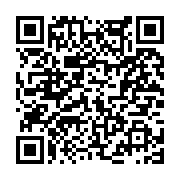 보도자료 페이지 바로가기 주소(https://www.jangseong.go.kr/q/ezIyN3wxNjUyNXxzaG93fHBhZ2U9MzU1fQ==&e=M&s=3), QRCODE