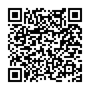 보도자료 페이지 바로가기 주소(https://www.jangseong.go.kr/q/ezIyN3wxNjUyNXxzaG93fHBhZ2U9MzY3fQ==&e=M&s=3), QRCODE