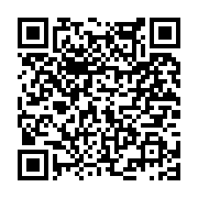 보도자료 페이지 바로가기 주소(https://www.jangseong.go.kr/q/ezIyN3wxNjUyNXxzaG93fHBhZ2U9Mzc0fQ==&e=M&s=3), QRCODE