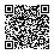 보도자료 페이지 바로가기 주소(https://www.jangseong.go.kr/q/ezIyN3wxNjUyNXxzaG93fHBhZ2U9Mzg1fQ==&e=M&s=3), QRCODE