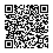 보도자료 페이지 바로가기 주소(https://www.jangseong.go.kr/q/ezIyN3wxNjUyNXxzaG93fHBhZ2U9MzgwfQ==&e=M&s=3), QRCODE