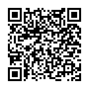보도자료 페이지 바로가기 주소(https://www.jangseong.go.kr/q/ezIyN3wxNjUyNXxzaG93fHBhZ2U9Mzk2fQ==&e=M&s=3), QRCODE