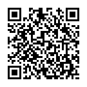 보도자료 페이지 바로가기 주소(https://www.jangseong.go.kr/q/ezIyN3wxNjUyNXxzaG93fHBhZ2U9MzkwfQ==&e=M&s=3), QRCODE