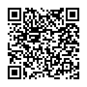보도자료 페이지 바로가기 주소(https://www.jangseong.go.kr/q/ezIyN3wxNjUyNXxzaG93fHBhZ2U9NDAyfQ==&e=M&s=3), QRCODE