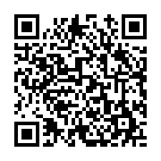 보도자료 페이지 바로가기 주소(https://www.jangseong.go.kr/q/ezIyN3wxNjUyNnxzaG93fHBhZ2U9MzM5fQ==&e=M&s=3), QRCODE