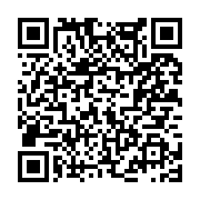 보도자료 페이지 바로가기 주소(https://www.jangseong.go.kr/q/ezIyN3wxNjUyNnxzaG93fHBhZ2U9MzU1fQ==&e=M&s=3), QRCODE