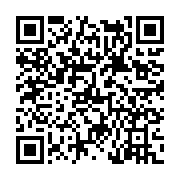 보도자료 페이지 바로가기 주소(https://www.jangseong.go.kr/q/ezIyN3wxNjUyNnxzaG93fHBhZ2U9MzY3fQ==&e=M&s=3), QRCODE