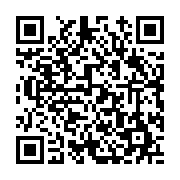 보도자료 페이지 바로가기 주소(https://www.jangseong.go.kr/q/ezIyN3wxNjUyNnxzaG93fHBhZ2U9Mzc0fQ==&e=M&s=3), QRCODE