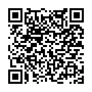보도자료 페이지 바로가기 주소(https://www.jangseong.go.kr/q/ezIyN3wxNjUyNnxzaG93fHBhZ2U9Mzg1fQ==&e=M&s=3), QRCODE