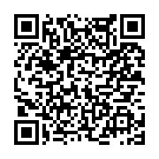 보도자료 페이지 바로가기 주소(https://www.jangseong.go.kr/q/ezIyN3wxNjUyNnxzaG93fHBhZ2U9Mzg5fQ==&e=M&s=3), QRCODE