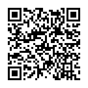 보도자료 페이지 바로가기 주소(https://www.jangseong.go.kr/q/ezIyN3wxNjUyNnxzaG93fHBhZ2U9MzgwfQ==&e=M&s=3), QRCODE