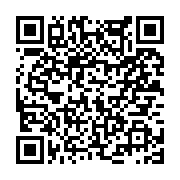 보도자료 페이지 바로가기 주소(https://www.jangseong.go.kr/q/ezIyN3wxNjUyNnxzaG93fHBhZ2U9Mzk2fQ==&e=M&s=3), QRCODE