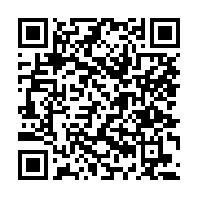 보도자료 페이지 바로가기 주소(https://www.jangseong.go.kr/q/ezIyN3wxNjUyNnxzaG93fHBhZ2U9MzkwfQ==&e=M&s=3), QRCODE