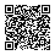 보도자료 페이지 바로가기 주소(https://www.jangseong.go.kr/q/ezIyN3wxNjUyNnxzaG93fHBhZ2U9NDAyfQ==&e=M&s=3), QRCODE