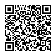 보도자료 페이지 바로가기 주소(https://www.jangseong.go.kr/q/ezIyN3wxNjY1M3xzaG93fHBhZ2U9MzY2fQ==&e=M&s=3), QRCODE