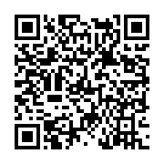 보도자료 페이지 바로가기 주소(https://www.jangseong.go.kr/q/ezIyN3wxNjY1M3xzaG93fHBhZ2U9Mzc5fQ==&e=M&s=3), QRCODE