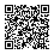 보도자료 페이지 바로가기 주소(https://www.jangseong.go.kr/q/ezIyN3wxNjY1M3xzaG93fHBhZ2U9Mzg5fQ==&e=M&s=3), QRCODE