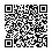 보도자료 페이지 바로가기 주소(https://www.jangseong.go.kr/q/ezIyN3wxNjY1NHxzaG93fHBhZ2U9MzY2fQ==&e=M&s=3), QRCODE