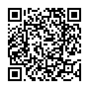 보도자료 페이지 바로가기 주소(https://www.jangseong.go.kr/q/ezIyN3wxNjY1NHxzaG93fHBhZ2U9Mzc5fQ==&e=M&s=3), QRCODE