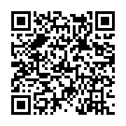 보도자료 페이지 바로가기 주소(https://www.jangseong.go.kr/q/ezIyN3wxNjY1NHxzaG93fHBhZ2U9Mzg0fQ==&e=M&s=3), QRCODE