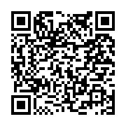보도자료 페이지 바로가기 주소(https://www.jangseong.go.kr/q/ezIyN3wxNjY1NHxzaG93fHBhZ2U9NDAxfQ==&e=M&s=3), QRCODE