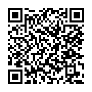 보도자료 페이지 바로가기 주소(https://www.jangseong.go.kr/q/ezIyN3wxNjY1NnxzaG93fHBhZ2U9MzY2fQ==&e=M&s=3), QRCODE