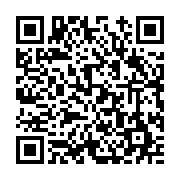 보도자료 페이지 바로가기 주소(https://www.jangseong.go.kr/q/ezIyN3wxNjY1NnxzaG93fHBhZ2U9Mzc5fQ==&e=M&s=3), QRCODE