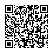 보도자료 페이지 바로가기 주소(https://www.jangseong.go.kr/q/ezIyN3wxNjY1NnxzaG93fHBhZ2U9MzcyfQ==&e=M&s=3), QRCODE