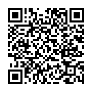 보도자료 페이지 바로가기 주소(https://www.jangseong.go.kr/q/ezIyN3wxNjY3N3xzaG93fHBhZ2U9MzY1fQ==&e=M&s=3), QRCODE