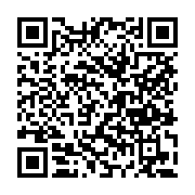 보도자료 페이지 바로가기 주소(https://www.jangseong.go.kr/q/ezIyN3wxNjY3N3xzaG93fHBhZ2U9Mzg5fQ==&e=M&s=3), QRCODE