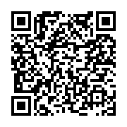보도자료 페이지 바로가기 주소(https://www.jangseong.go.kr/q/ezIyN3wxNjY3N3xzaG93fHBhZ2U9NDAwfQ==&e=M&s=3), QRCODE