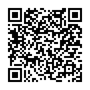 보도자료 페이지 바로가기 주소(https://www.jangseong.go.kr/q/ezIyN3wxNjY3NnxzaG93fHBhZ2U9MzY2fQ==&e=M&s=3), QRCODE