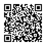 보도자료 페이지 바로가기 주소(https://www.jangseong.go.kr/q/ezIyN3wxNjY3NnxzaG93fHBhZ2U9Mzc4fQ==&e=M&s=3), QRCODE